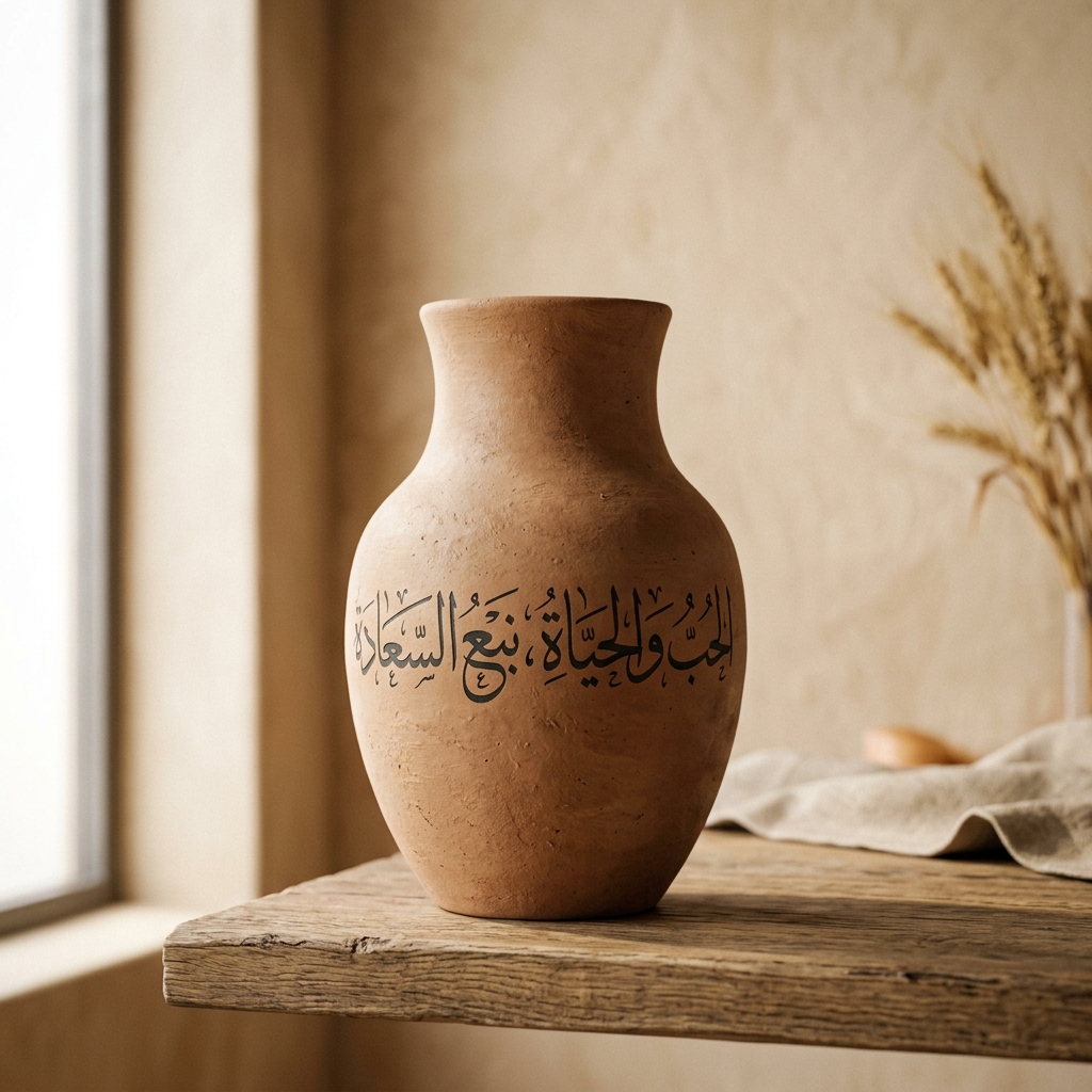 مركّب Deus Ex Machina — حين ننتظر المنقذ