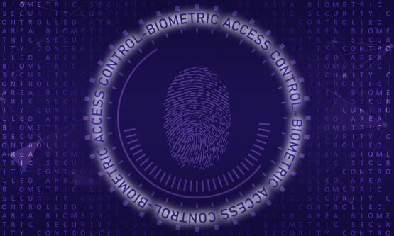 الهوية الرقمية والبلوك تشين - Digital ID and Blockchain - Image by <a href="https://pixabay.com/users/thedigitalartist-202249/?utm\_source=link-attribution&utm\_medium=referral&utm\_campaign=image&utm\_content=4503070">Pete Linforth</a> from <a href="https://pixabay.com//?utm\_source=link-attribution&utm\_medium=referral&utm\_campaign=image&utm\_content=4503070">Pixabay</a>