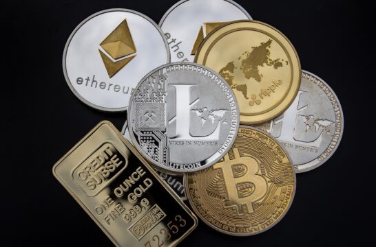 محدثة: العملات الرقمية: ماذا يجب أن تعرف عنها؟